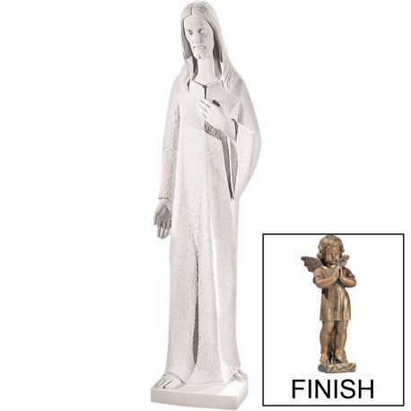 cristo-targa-h-83-50-k0418bl.jpg