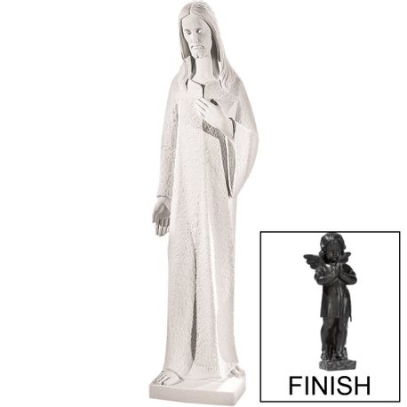 cristo-targa-h-83-50-k0418bp.jpg
