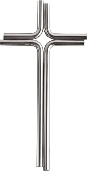 croce-a-parete-h-39-5x22-acciaio-0213.jpg