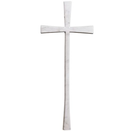 croix--appliquer-h-30x13-blanc-de-carrare-veine-2216m.jpg