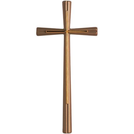 croix-a-appliquer-h-16x9-7036.jpg