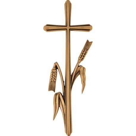 croix-avec-applique-a-appliquer-h-18x6-5-727102.jpg