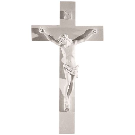 croix-avec-christ-a-appliquer-h-32-5-blanc-de-carrare-k0012.jpg