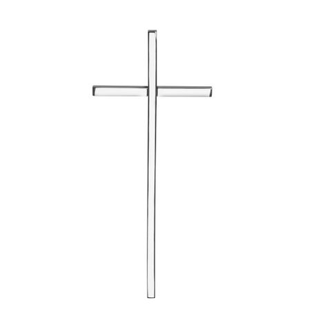 cross-inox-024530.jpg