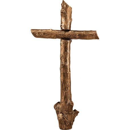 crosses-base-mounted-h-103x56-lost-wax-casting-3210.jpg