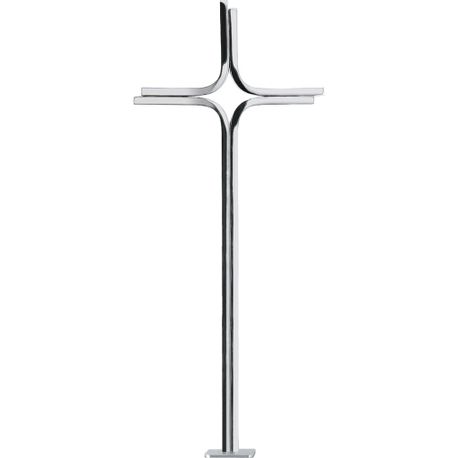 crosses-base-mounted-h-27-1-2-x10-1-8-matt-stainless-steel-028570sat.jpg