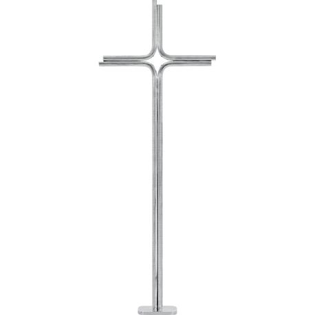 crosses-base-mounted-h-27-1-2-x10-1-8-matt-stainless-steel-054070sat.jpg