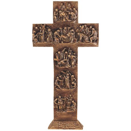 crosses-base-mounted-h-40-5-8-x20-5-8-lost-wax-casting-3044.jpg
