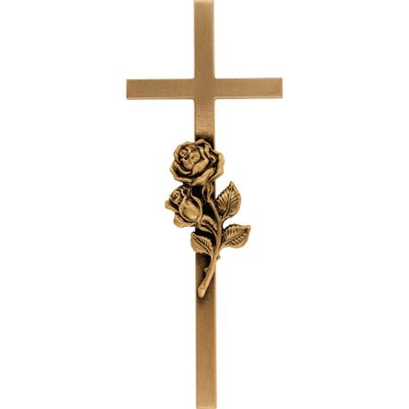 crosses-w-emblems-wall-mt-h-6-5-8-x2-1-2-717717.jpg