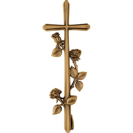 crosses-w-emblems-wall-mt-h-7-x2-1-2-727103.jpg