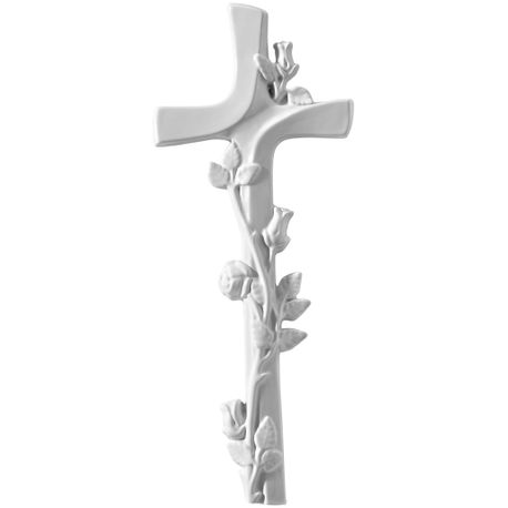 crosses-w-emblems-wall-mt-h-9-3-4-x3-7-8-enameled-white-2128w.jpg