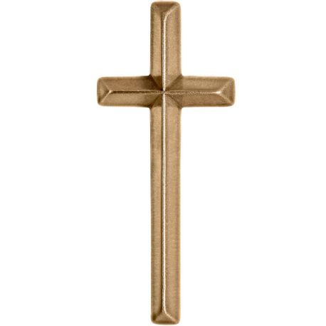 crosses-wall-mt-h-1-5-8-x3-4-764305.jpg