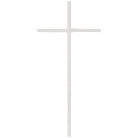 crosses-wall-mt-h-10x5x1-enamelled-white-1760w.jpg