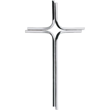 crosses-wall-mt-h-11-3-4-x5-7-8-standard-steel-027130.jpg