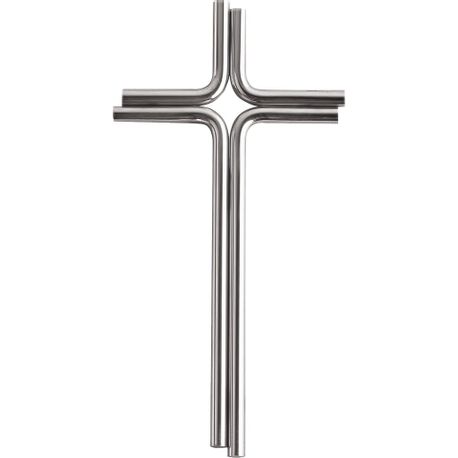 crosses-wall-mt-h-11-3-4-x5-7-8-standard-steel-053630.jpg