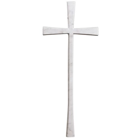 crosses-wall-mt-h-15-5-8-x6-1-4-marbled-carrara-white-2222m.jpg