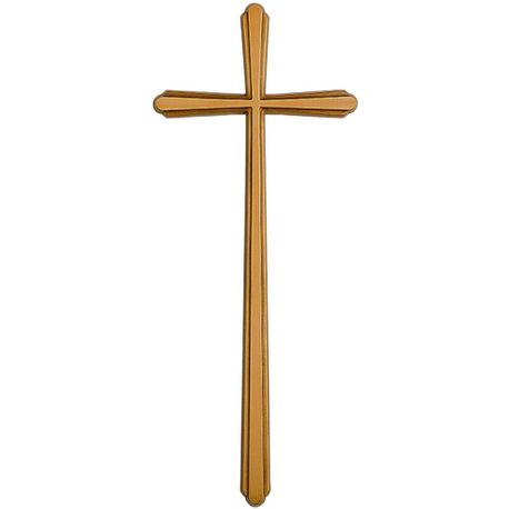 crosses-wall-mt-h-15-5-8-x6-3-8-4596.jpg