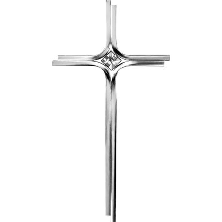 crosses-wall-mt-h-15-5-8-x8-3-8-standard-steel-02711a.jpg