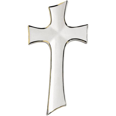 crosses-wall-mt-h-16x5-5-white-porcelain-6627.jpg