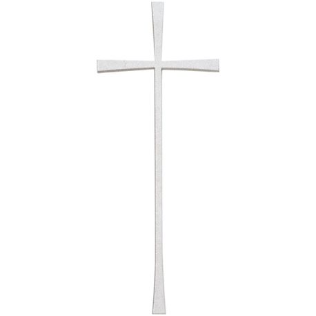 crosses-wall-mt-h-16x8-enamelled-white-716116w.jpg