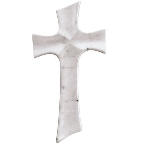 crosses-wall-mt-h-16x8-marbled-carrara-white-1614m.jpg