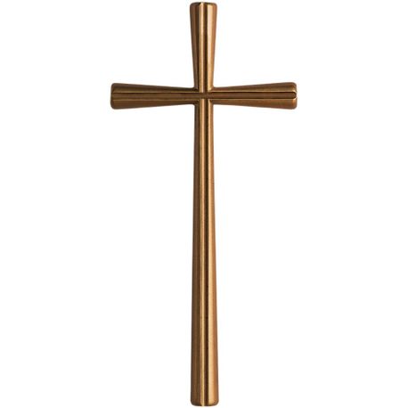 crosses-wall-mt-h-19-5-8-x8-5-8-7268.jpg