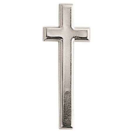 crosses-wall-mt-h-2-1-4-standard-steel-0274.jpg