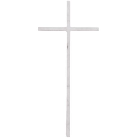 crosses-wall-mt-h-20x9x1-4-marbled-carrara-white-1763m.jpg