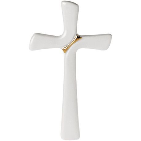 crosses-wall-mt-h-21x12-white-porcelain-6628.jpg
