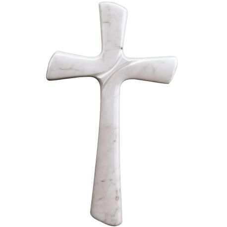 crosses-wall-mt-h-24x14-marbled-carrara-white-2942m.jpg