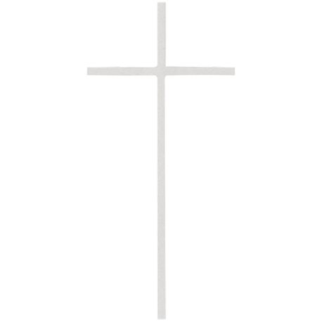 crosses-wall-mt-h-3-7-8-x1-7-8-x3-8-enameled-white-1760w.jpg