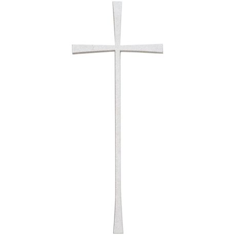 crosses-wall-mt-h-30x13-enamelled-white-2216w.jpg