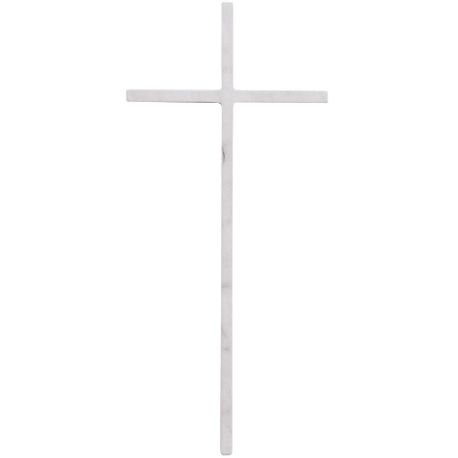 crosses-wall-mt-h-4-5-8-x2-3-4-x3-8-cubic-carrara-marble-1761l.jpg