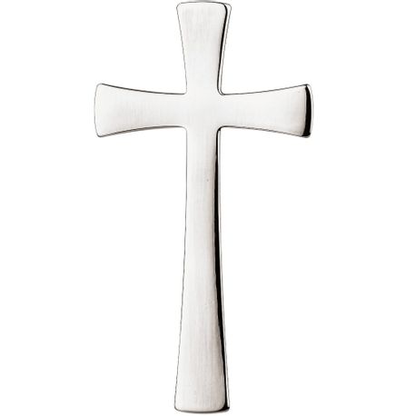 crosses-wall-mt-h-5-7-8-x3-1-8-standard-steel-0306.jpg