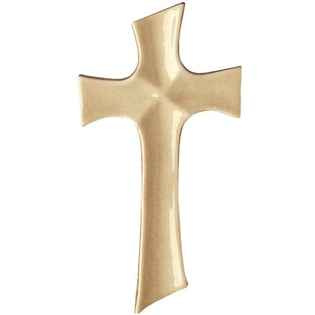 crosses-wall-mt-h-6-1-4-x2-1-8-botticino-porcelaine-6626b.jpg