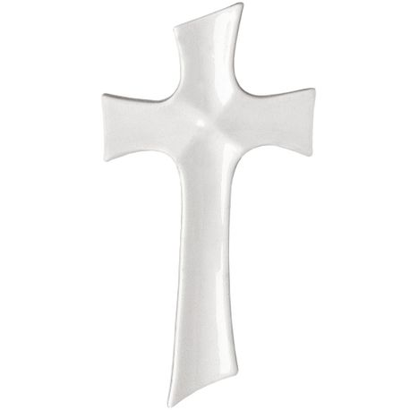 crosses-wall-mt-h-6-1-4-x2-1-8-white-porcelain-6626.jpg