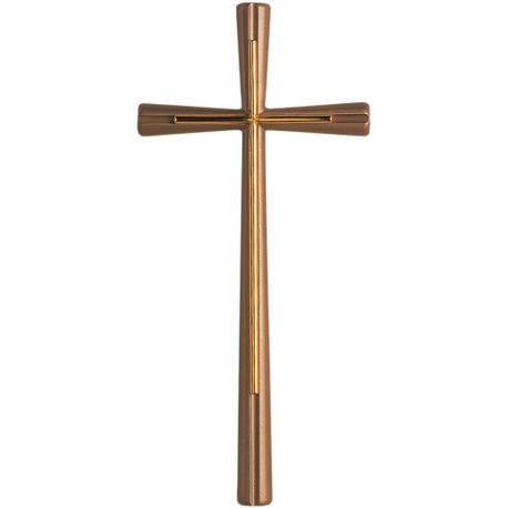 crosses-wall-mt-h-6-1-4-x3-1-2-7036.jpg