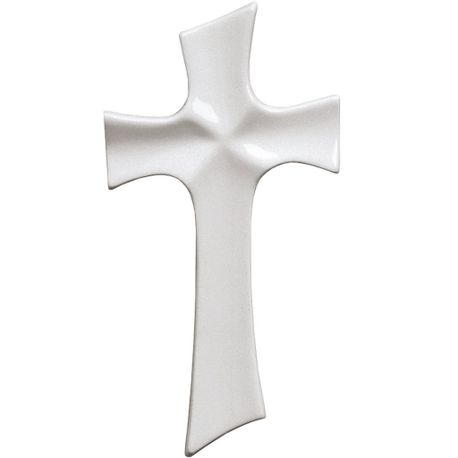 crosses-wall-mt-h-6-1-4-x3-1-8-enameled-white-1614w.jpg