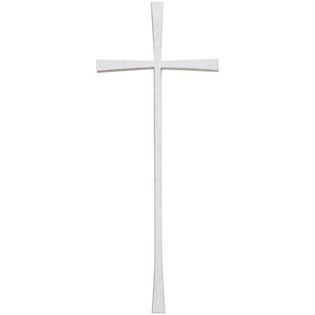 crosses-wall-mt-h-6-1-4-x3-1-8-enameled-white-716116w.jpg