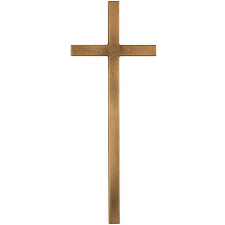 crosses-wall-mt-h-6-5-8-x2-1-2-713617.jpg