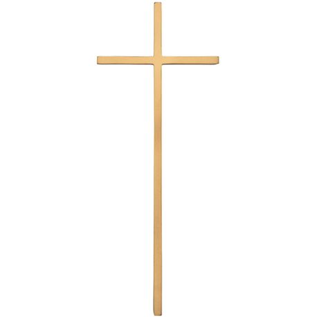 crosses-wall-mt-h-7-3-4-x3-1-2-x1-2-1763.jpg