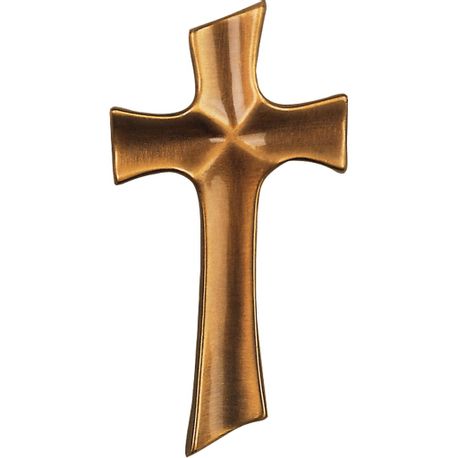 crosses-wall-mt-h-9-3-8-x4-5-8-1647.jpg