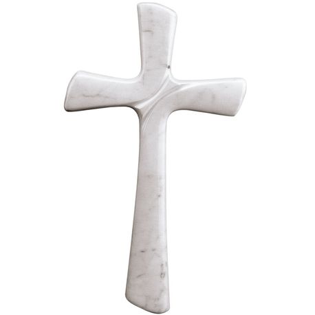 crosses-wall-mt-h-9-3-8-x5-1-2-marbled-carrara-white-2942m.jpg