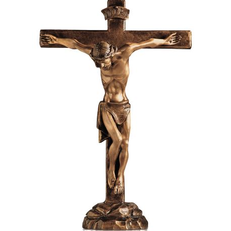 crosses-with-christ-base-mounted-h-110x74-lost-wax-casting-3388.jpg