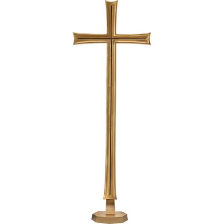 crosses-with-christ-base-mounted-h-18-7-8-x7-7584.jpg