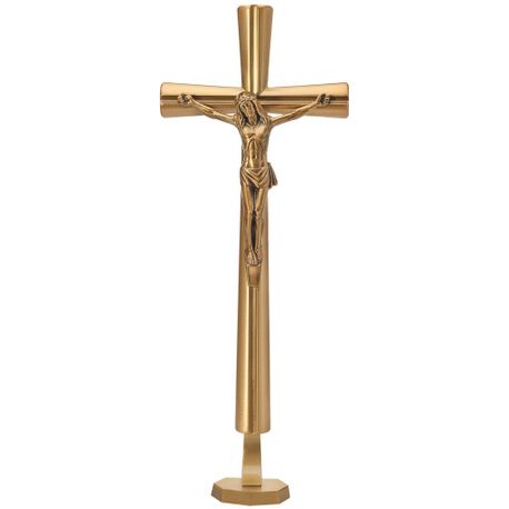 crosses-with-christ-base-mounted-h-22-3-4-x8-5-8-7546.jpg