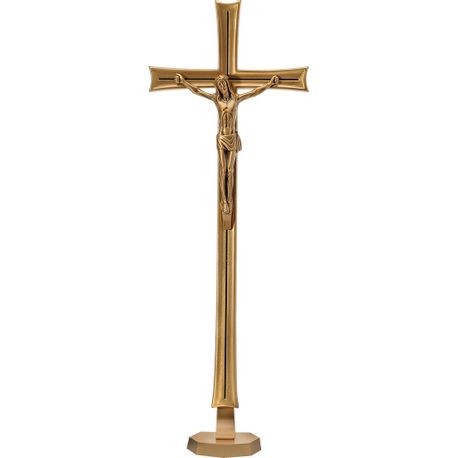 crosses-with-christ-base-mounted-h-22-x7-3-4-7582.jpg