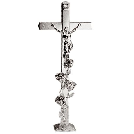 crosses-with-christ-base-mounted-h-23-1-2-x9-3-4-standard-steel-0216.jpg