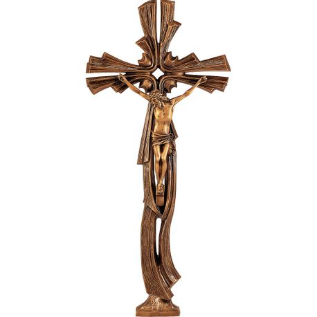 crosses-with-christ-base-mounted-h-26-3-8-x13-3-8-sand-casting-3156.jpg