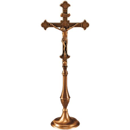 crosses-with-christ-base-mounted-h-36x15-1934.jpg